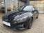 Hyundai i30 i30 Edition 30*Autom.*Kamera*Klima*Winterräder*