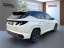 Hyundai Tucson 1.6 N Line T-GDi Vierwielaandrijving