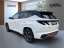 Hyundai Tucson 1.6 N Line T-GDi Vierwielaandrijving