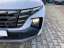 Hyundai Tucson 1.6 N Line T-GDi Vierwielaandrijving