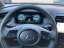 Hyundai Tucson 1.6 N Line T-GDi Vierwielaandrijving