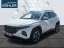 Hyundai Tucson Hybrid Plug-in Trend