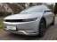 Hyundai IONIQ 5 UNIQ Vierwielaandrijving