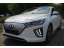 Hyundai Ioniq Electric Style