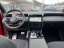 Hyundai Tucson N Line Vierwielaandrijving