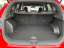 Hyundai Tucson N Line Vierwielaandrijving