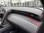 Hyundai Tucson N Line Vierwielaandrijving