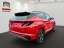 Hyundai Tucson N Line Vierwielaandrijving