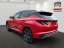 Hyundai Tucson N Line Vierwielaandrijving