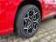 Hyundai Tucson N Line Vierwielaandrijving