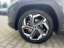 Hyundai Tucson Prime Vierwielaandrijving