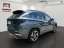 Hyundai Tucson Prime Vierwielaandrijving