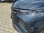 Hyundai Tucson Prime Vierwielaandrijving