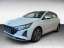 Hyundai i20 i20 KLIMAAUT+BOSE-SOUND+APPLE/ANDROID+SITZHZG+LE