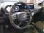 Hyundai i20 i20 KLIMAAUT+BOSE-SOUND+APPLE/ANDROID+SITZHZG+LE