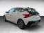 Hyundai i20 i20 KLIMAAUT+BOSE-SOUND+APPLE/ANDROID+SITZHZG+LE