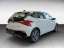 Hyundai i20 i20 KLIMAAUT+BOSE-SOUND+APPLE/ANDROID+SITZHZG+LE