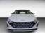 Hyundai i20 i20 KLIMAAUT+BOSE-SOUND+APPLE/ANDROID+SITZHZG+LE