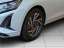 Hyundai i20 i20 KLIMAAUT+BOSE-SOUND+APPLE/ANDROID+SITZHZG+LE