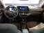 Hyundai i20 i20 KLIMAAUT+BOSE-SOUND+APPLE/ANDROID+SITZHZG+LE