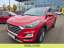 Hyundai Tucson 2WD Advantage