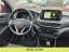 Hyundai Tucson 2WD Advantage