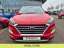 Hyundai Tucson 2WD Advantage