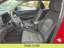 Hyundai Tucson 2WD Advantage