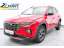 Hyundai Tucson 1.6 2WD Advantage Hybrid T-GDi