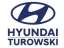 Hyundai Tucson 1.6 2WD Advantage Hybrid T-GDi