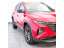 Hyundai Tucson 1.6 2WD Advantage Hybrid T-GDi