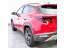 Hyundai Tucson 1.6 2WD Advantage Hybrid T-GDi