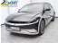 Hyundai IONIQ 5 Vierwielaandrijving