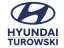 Hyundai IONIQ 5 Vierwielaandrijving