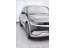 Hyundai IONIQ 5 Vierwielaandrijving