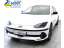 Hyundai IONIQ 6 IONIQ 6 77,4 kWh