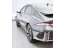 Hyundai IONIQ 6 IONIQ 6 77,4 kWh 2WD