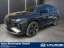 Hyundai Tucson 1.6 Hybrid N Line T-GDi Vierwielaandrijving