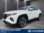 Hyundai Tucson 1.6 Hybrid Prime T-GDi Vierwielaandrijving