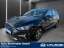 Hyundai i30 1.0 Hybrid Select T-GDi