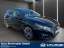 Hyundai i30 1.0 Hybrid Select T-GDi