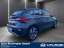 Hyundai i20 1.0 Hybrid T-GDi Trend