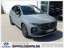 Hyundai Tucson 1.6 CRDi N Line Vierwielaandrijving