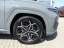 Hyundai Tucson 1.6 CRDi N Line Vierwielaandrijving