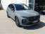 Hyundai Tucson 1.6 CRDi N Line Vierwielaandrijving