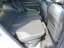 Hyundai Tucson 1.6 CRDi N Line Vierwielaandrijving