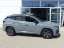 Hyundai Tucson 1.6 CRDi N Line Vierwielaandrijving