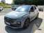 Hyundai Tucson 1.6 CRDi N Line Vierwielaandrijving