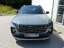 Hyundai Tucson 1.6 CRDi N Line Vierwielaandrijving