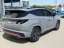 Hyundai Tucson 1.6 CRDi N Line Vierwielaandrijving